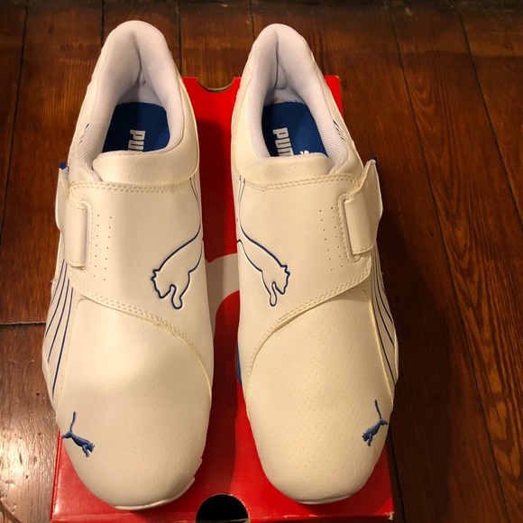 nike academy 14 sideline knit jacket